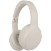 SEP PANNION WHITE ANC headphones SENCOR (SEP Pannion White)