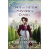 Šepot za múrmi Painswick Court