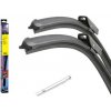 Compass Flat Set Bolt 480+330 mm 10725