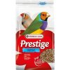 Versele-Laga Prestige Tropical Finches 1 kg