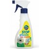 Bio-Enzym Stop plesniam bez chémie so sviežou vôňou rozprašovač 250 ml