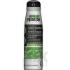 PREDATOR REPELENT DEET 16% sprej na kožu a odev 1x150 ml