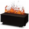 Dimplex Cassette 500 R verze bez polen