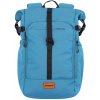 Husky Batoh Office Moper 28l light blue