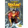 Shazam!: The Monster Society of Evil (Smith Jeff)