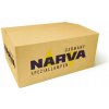Narva H7 PX26d 12V 55W
