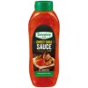 Develey Sweet Chili omáčka 875 ml