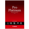 Canon A4 300g 20 ks