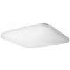Top Light - LED kúpeľňové stropné svietidlo DUNAJ LED/48W/230V 3000/4000/6500K IP44 biela Dunaj H50 CCT + záruka 3 roky zadarmo