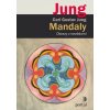 Mandaly