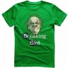 Breaking Bad - Don Hector (tričko)