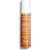 Sisley SPF 50+ Sunleya GE Age Mini mizing Global Sun Care 50 ml