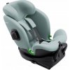 Autosedačka Avionaut Stardust 61-150 cm, mätová