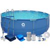 Avenli 17802EU 4,5m