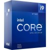 Intel Core i9-12900KF BX8071512900KF