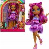 Rainbow High Be Dazzling Fashion Noemie Violette Purple