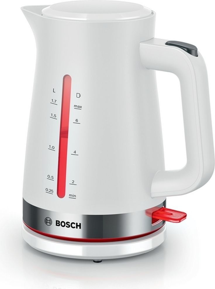 Bosch TWK4M221 biela