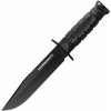 Cold Steel Leatherneck SF 39LSFC