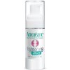 Amoréane Tightening Gel 30 ml