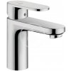 HansGrohe 71585000