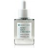 Neobotanics Instant Beauty & Radiance #2 rozjasňujúce sérum s vitamínom C s vyhladzujúcim efektom 30 ml