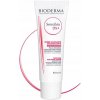 Bioderma Sensibio DS+ krém 40 ml