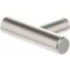 Relingový knopok Hrazda RX XK01, matný nikel knopok