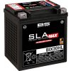 BS-Battery BIX30HL