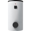Protherm FE 300/3 MR (Protherm FE 300/3 MR pre SK)