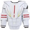 Bauer Vapor HyperLite2 Senior