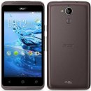 Acer Liquid Z410