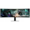 Samsung Odyssey OLED G9 S49DG910SU