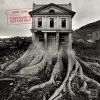Bon Jovi: This House Is… (Bon Jovi)