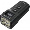 Nitecore T4K