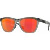 Oakley Frogskins Range OO9284 928401 - 30 dní na vrátenie tovaru, Garancia originality