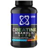 USN Creatine Anabolic 5000 900 g orange