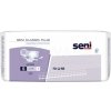 Seni CLASSIC PLUS Small S1 30 ks 30 inkontinenčných plienok