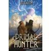 Primal Hunter 3