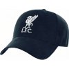 Liverpool FC Šiltovka Liverpool FC, tmavo modrá, 55-61 cm