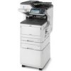 Oki MC853dnct A3 23 ppm ProQ2400DPI, PCL/PS,USB,LAN (Print/Scan/Copy/Fax), 250GB HDD 45850601