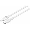 Havit Kabel USB Type C 1 m CB6280