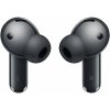 Huawei FreeBuds 7i čierne 55038459