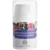 Enzymatický peeling s AHA kyselinami 50 ml