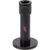 JRC Držák Vidliček X-Lite Stage Stand