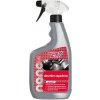 Moje Auto NANO SIlver 650 ml