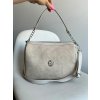 Grosso Béžová kabelka na rameno/crossbody GS-3912-dark beige