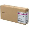 Canon 6446C001 - originálny