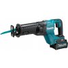 Makita JR001GZ