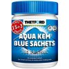 Thetford Aqua Kem Blue Vrecká 15+3 650/055