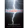 Original Frankenstein